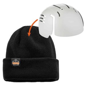 Ergodyne work hat