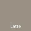 kleer_moulding_color_latte